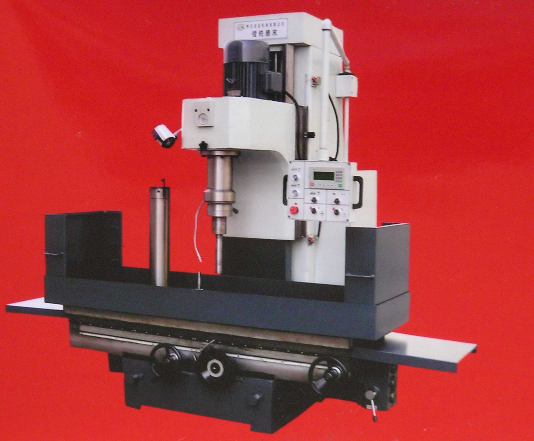 1615362093033064939.jpg 1615362093033064939.jpg