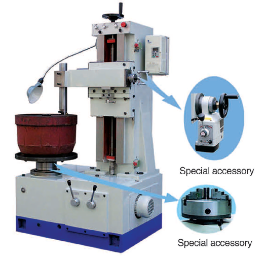 1616981382768080742.png 微信圖片_20210329090907.png